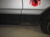 SparksCars 007.JPG