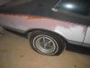 SparksCars 008.JPG
