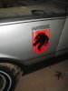 SparksCars 014.JPG