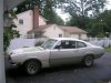 002 Begin Side View Driver.JPG