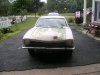 005 Begin Front.JPG