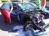 IMG00042-20100904-1646.jpg