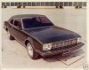 1975 proto2.jpg