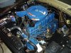 engine after.JPG