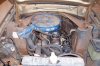 before engine.jpg