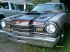 75 Comet GT front.JPG