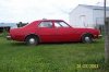 4 door 76.JPG