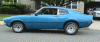 ride-height.gif