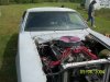 engine today.jpg