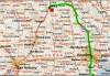 AngletonToWaco.gif