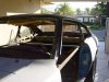 Dsc01348.jpg