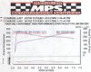 dyno sheet.JPG