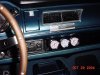 engine gauges.JPG