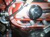 gt40pdrvside.jpg