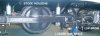 Rear Suspension 01.jpg