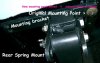 Rear Supsension 03.jpg
