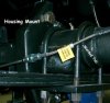Rear Suspension 04.jpg