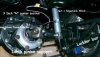 Rear Supsension 06.jpg