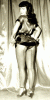 leggy23.gif