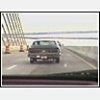 skyway.jpg