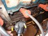 Coil Wires 1.JPG