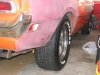TIRE1.JPG