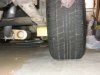TIRE2.JPG