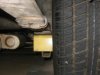TIRE3.JPG