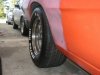 TIRE4.JPG