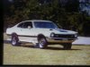 My 71-2.jpg