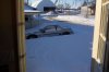 Snow&Shifter 001.jpg