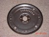 157T 28oz flywheel.JPG