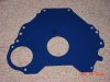 302 engine spacer.JPG