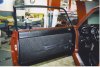 1969 Maverick interior 1.jpg
