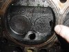 72grabbervalve.jpg