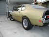 fordmavric052.jpg