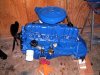 tn_Picture 015.jpg