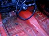 tn_Picture 025.jpg
