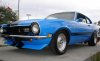Henderson Car Show 2.JPG