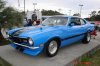 Henderson Car Show 3.JPG