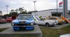 Henderson Car Show 4.JPG