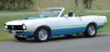 sprint03convertible.JPG