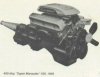 58_super_marauder_engine.jpg
