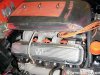 422supermarauder_rockercover-med.jpg