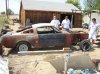 66_GT_2.jpg