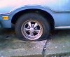 maverick front tire.jpg