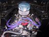 Engine.JPG