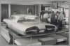 1958-Ford-LaGalaxieSm.jpg