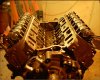my302a.jpg