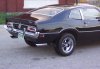 Newer Mav pics 009.jpg